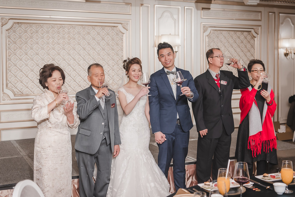[婚禮攝影]彥輔心怡 證婚午宴@翡麗詩莊園-最專業的團隊完成每場完美婚禮紀錄，拍的不只好更要快! #婚攝作品