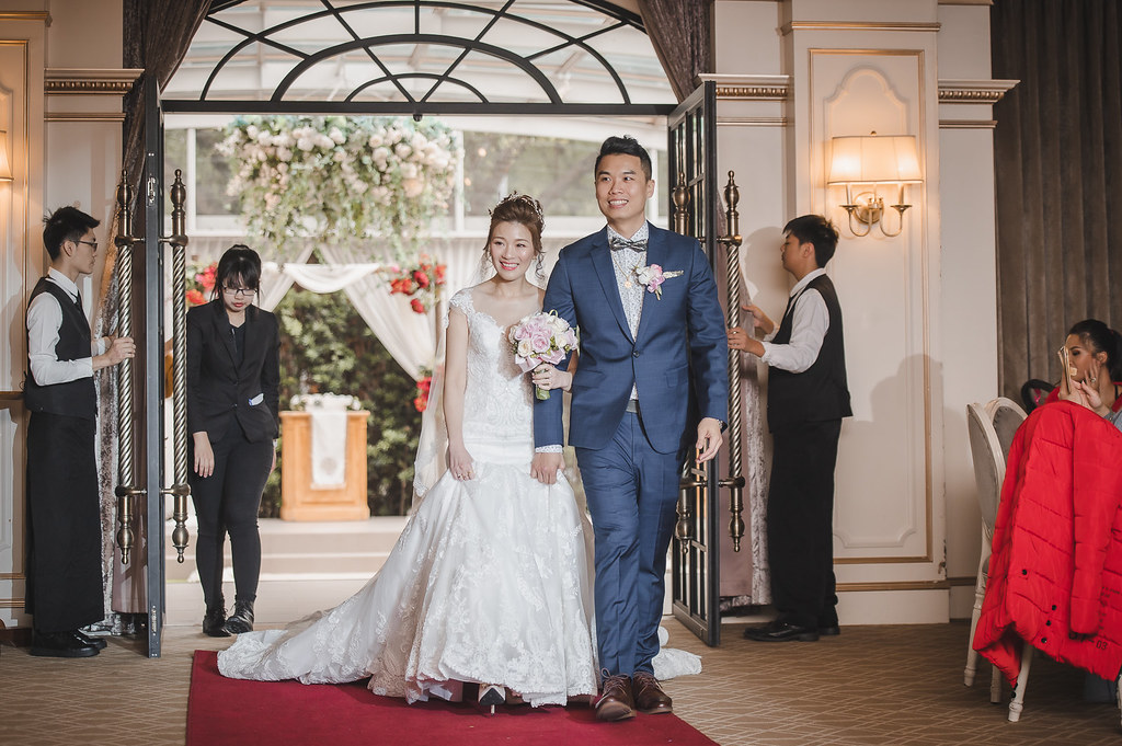 [婚禮攝影]彥輔心怡 證婚午宴@翡麗詩莊園-最專業的團隊完成每場完美婚禮紀錄，拍的不只好更要快! #婚攝推薦