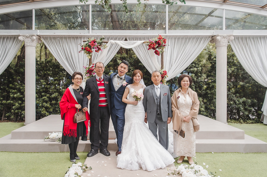 [婚禮攝影]彥輔心怡 證婚午宴@翡麗詩莊園-最專業的團隊完成每場完美婚禮紀錄，拍的不只好更要快! #台北婚攝