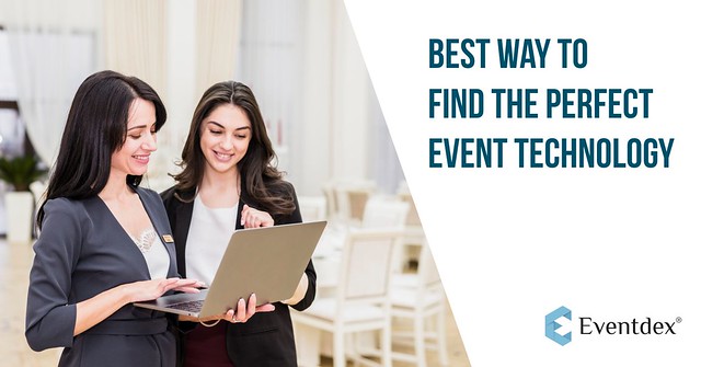 Best-Way-To-Find-The-Perfect-Event-Management-Technologies