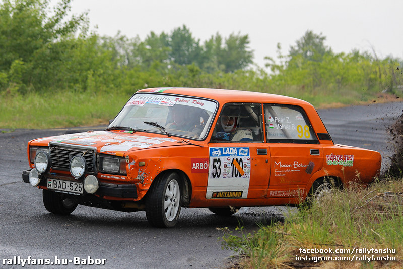 RallyFans.hu-21245