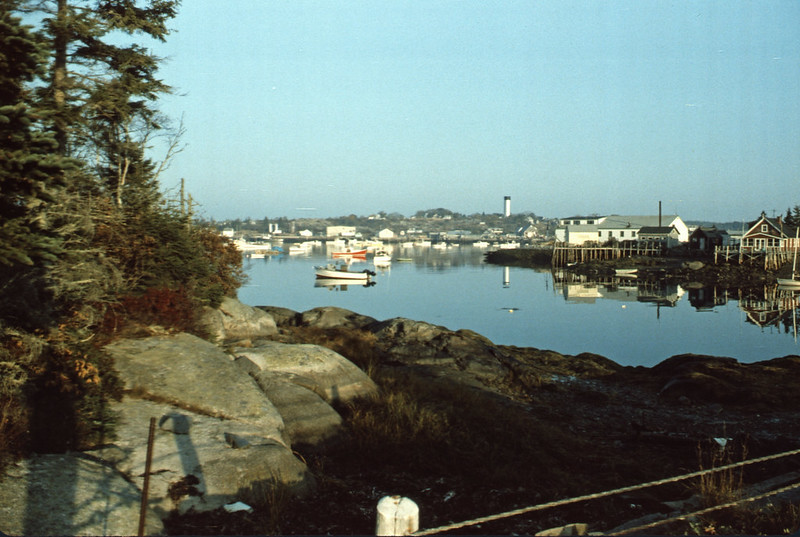 Vinalhaven October 1984 RGB 15