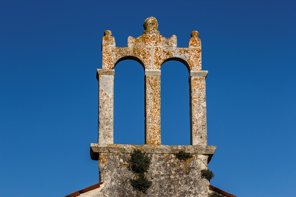 16 Crkva Blažene Djevice Marije (preslica za zvona)