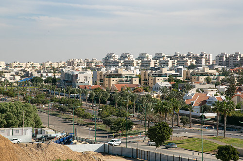 ashkelon ashqelon israel landscape mediterraneansea ашкелон израиль средиземноеморе пейзаж southerndistrict
