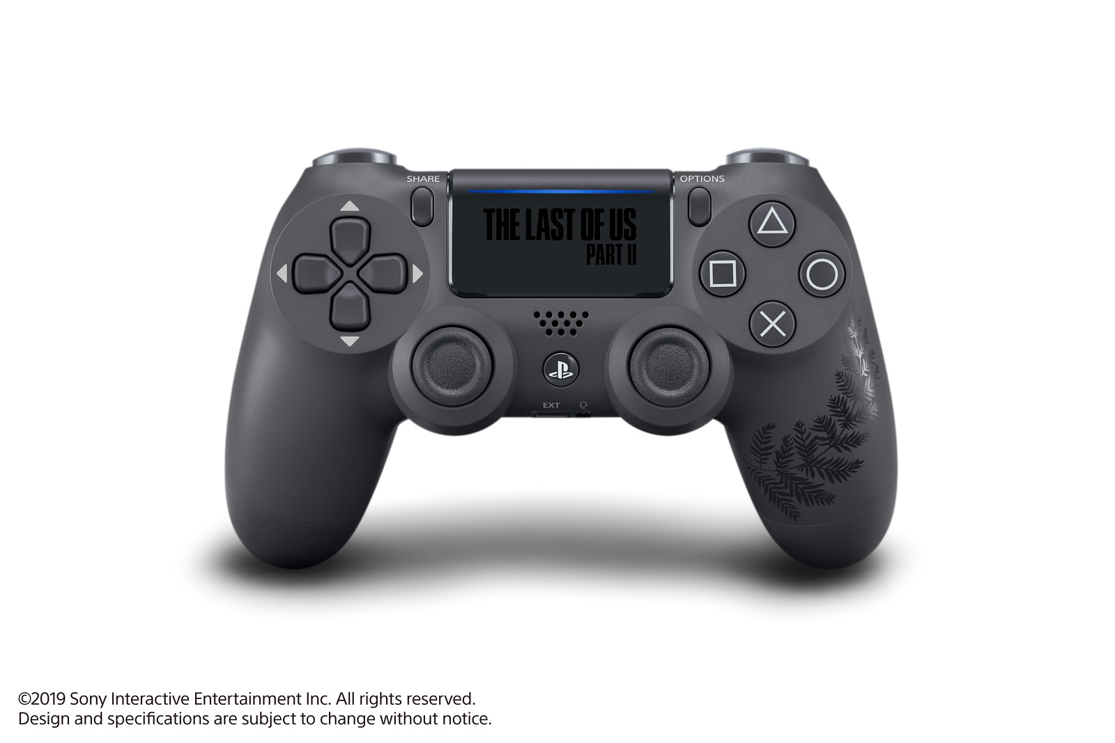 Celebramos el lanzamiento de The Last of Us Parte II con un pack de PS4 Pro de edición limitada y mucho más