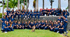 UH Hilo spring 2020 School of Nursing graduates