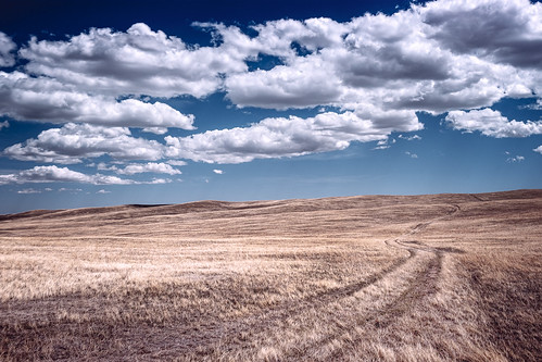 plains redmountainopenspace colorado sky landscapes grassland nopeople clouds landscape wellington unitedstatesofamerica monochrome