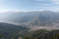 Öselgang Monastery