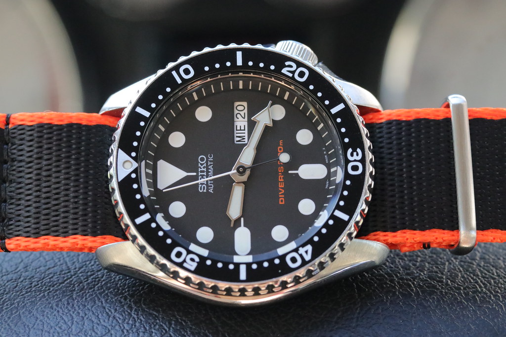 Feu de SKX007 et 009 - tome 7 - Page 4 49914787913_e2b744cd83_b