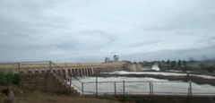Ageing Dams Problems: India's Perspective and Solutions