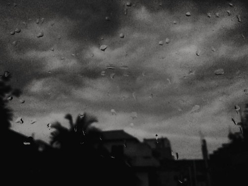 raindrops urbanclouds cloud todaysclick strom stayhome cloudysky windowview rainy dhaka dhakacity bangladesh bangladeshiphotography evening graysky bnw blackandwhitelove blackandwhite skyinblackandwhite flickrs flickraddicts shadesofsky skylover skyscrapper skyphotography eveningsky skygrapher mobilephotography amateurclick amateurphotography amateur amazing amphan