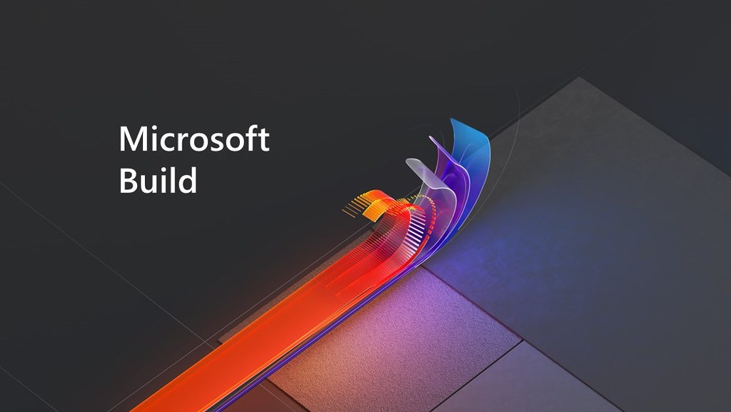 微軟Build 2020總覽：Reunion專案、Microsoft Teams新功能、Azure上的超級電腦