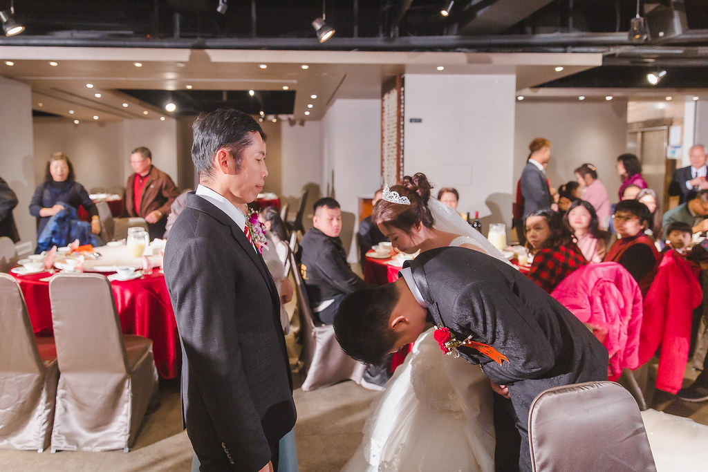 [婚禮攝影]劉叡淑怡 文定迎娶晚宴@宜蘭渡小月-最專業的團隊完成每場完美婚禮紀錄，拍的不只好更要快! #即拍即印