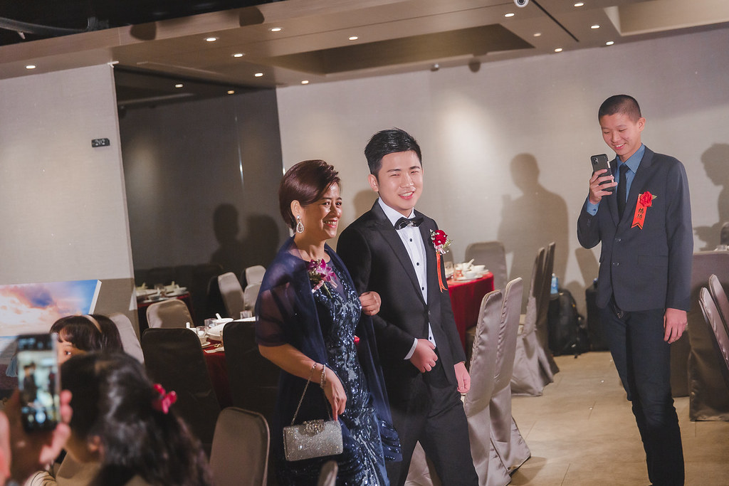 [婚禮攝影]劉叡淑怡 文定迎娶晚宴@宜蘭渡小月-最專業的團隊完成每場完美婚禮紀錄，拍的不只好更要快! #台北婚攝