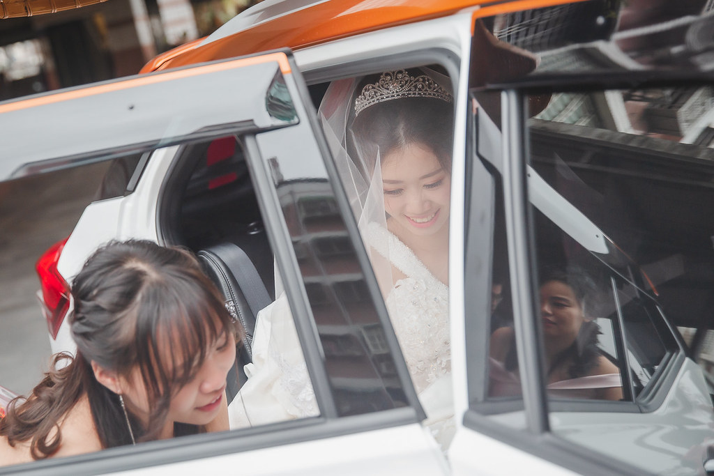 [婚禮攝影]劉叡淑怡 文定迎娶晚宴@宜蘭渡小月-最專業的團隊完成每場完美婚禮紀錄，拍的不只好更要快! #婚禮攝影