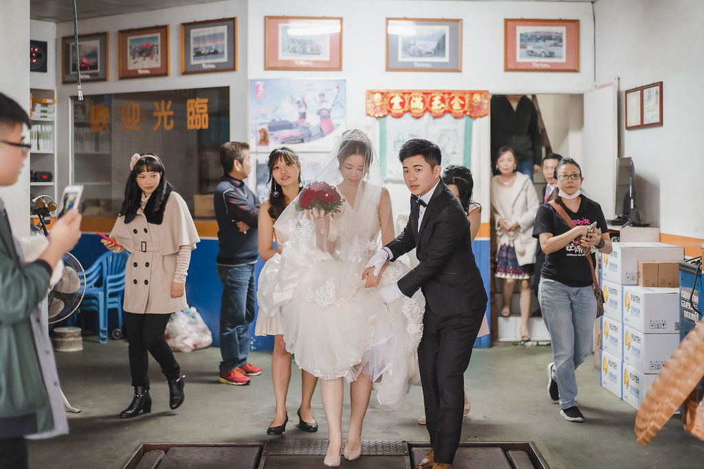 [婚禮攝影]劉叡淑怡 文定迎娶晚宴@宜蘭渡小月-最專業的團隊完成每場完美婚禮紀錄，拍的不只好更要快! #即拍即印