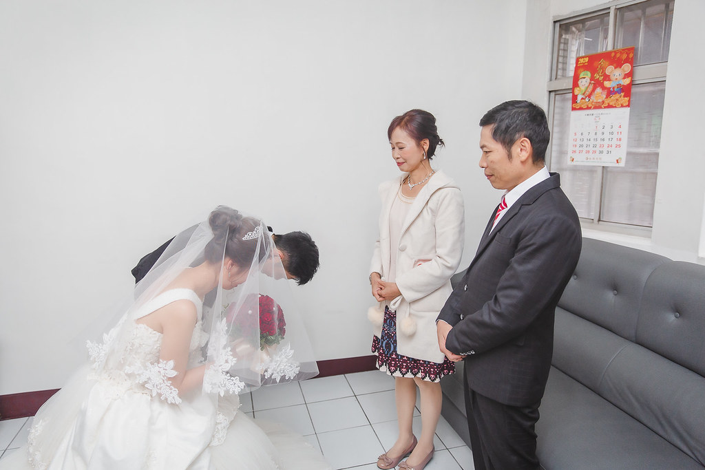 [婚禮攝影]劉叡淑怡 文定迎娶晚宴@宜蘭渡小月-最專業的團隊完成每場完美婚禮紀錄，拍的不只好更要快! #婚禮攝影