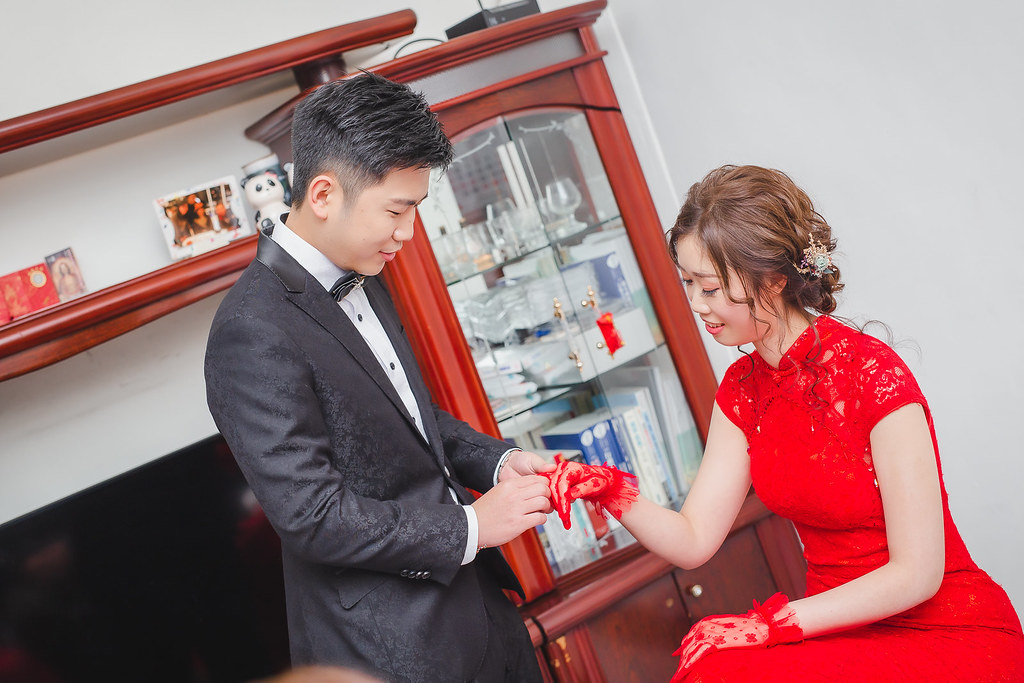 [婚禮攝影]劉叡淑怡 文定迎娶晚宴@宜蘭渡小月-最專業的團隊完成每場完美婚禮紀錄，拍的不只好更要快! #婚攝推薦