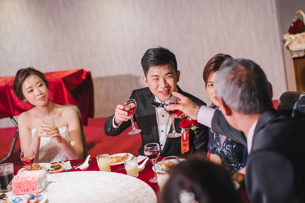 [婚禮攝影]劉叡淑怡 文定迎娶晚宴@宜蘭渡小月-最專業的團隊完成每場完美婚禮紀錄，拍的不只好更要快! #婚攝