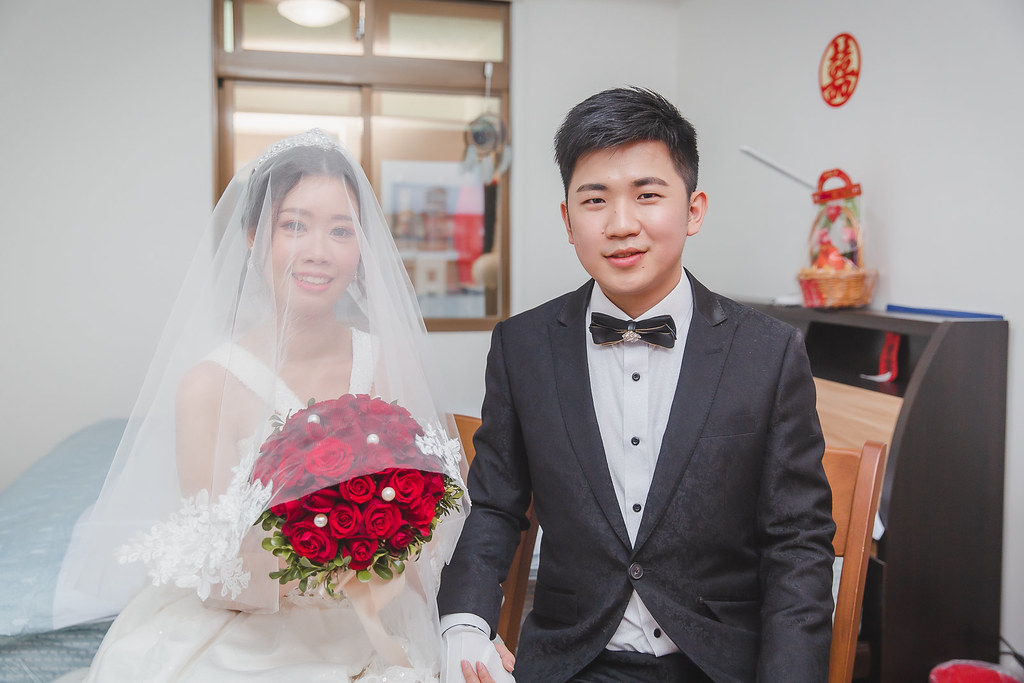 [婚禮攝影]劉叡淑怡 文定迎娶晚宴@宜蘭渡小月-最專業的團隊完成每場完美婚禮紀錄，拍的不只好更要快! #婚禮拍立得