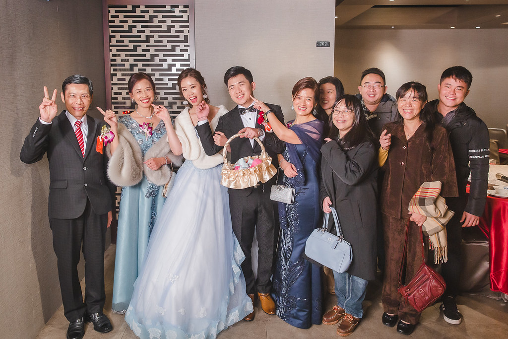 [婚禮攝影]劉叡淑怡 文定迎娶晚宴@宜蘭渡小月-最專業的團隊完成每場完美婚禮紀錄，拍的不只好更要快! #婚攝作品