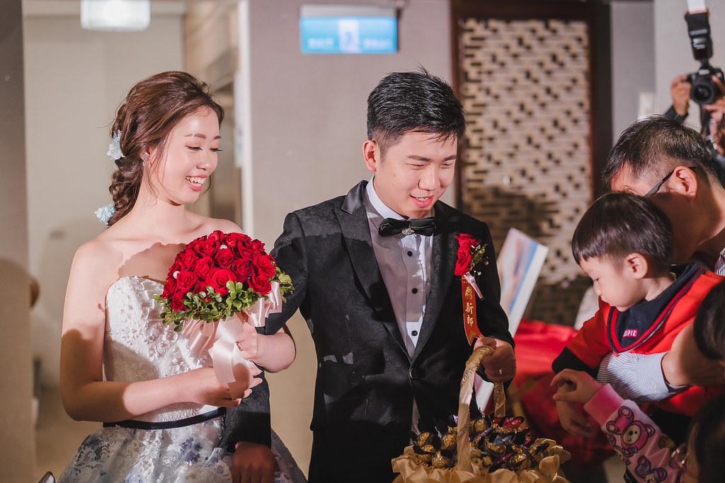 [婚禮攝影]劉叡淑怡 文定迎娶晚宴@宜蘭渡小月-最專業的團隊完成每場完美婚禮紀錄，拍的不只好更要快! #婚禮拍立得
