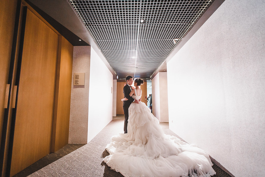 [婚禮攝影]劉叡淑怡 文定迎娶晚宴@宜蘭渡小月-最專業的團隊完成每場完美婚禮紀錄，拍的不只好更要快! #婚攝作品