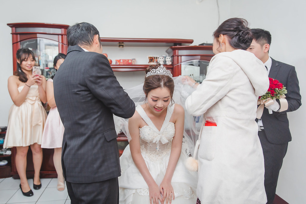 [婚禮攝影]劉叡淑怡 文定迎娶晚宴@宜蘭渡小月-最專業的團隊完成每場完美婚禮紀錄，拍的不只好更要快! #婚禮紀錄