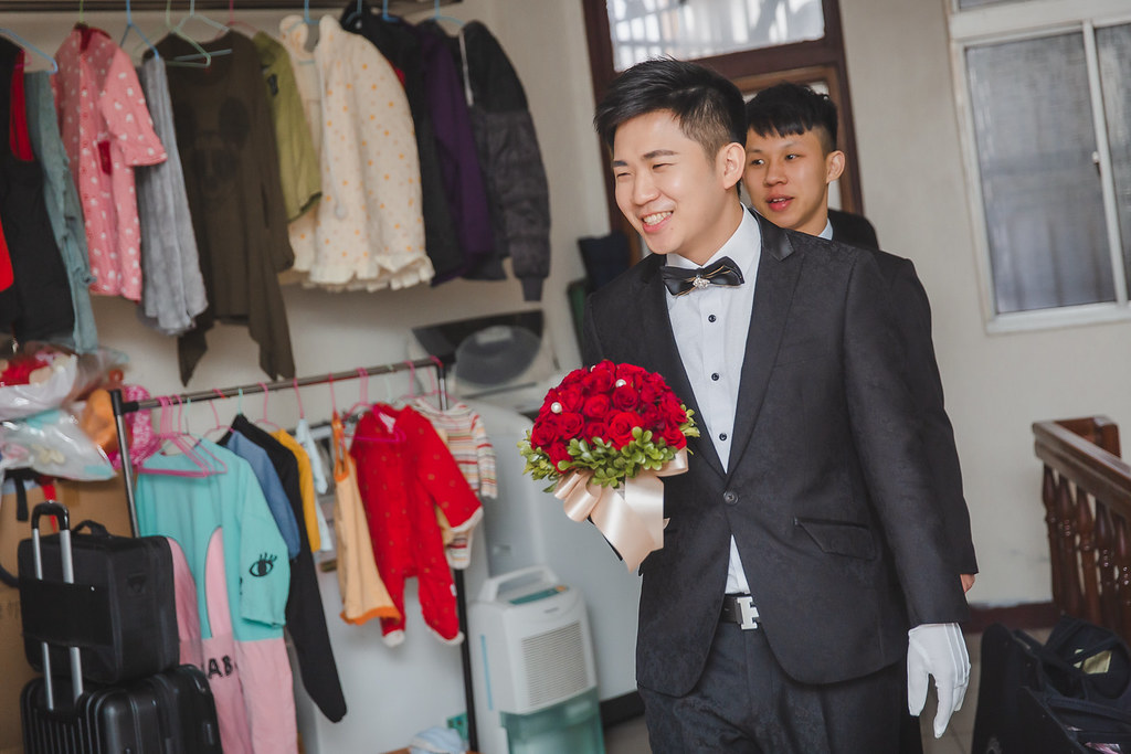 [婚禮攝影]劉叡淑怡 文定迎娶晚宴@宜蘭渡小月-最專業的團隊完成每場完美婚禮紀錄，拍的不只好更要快! #婚攝