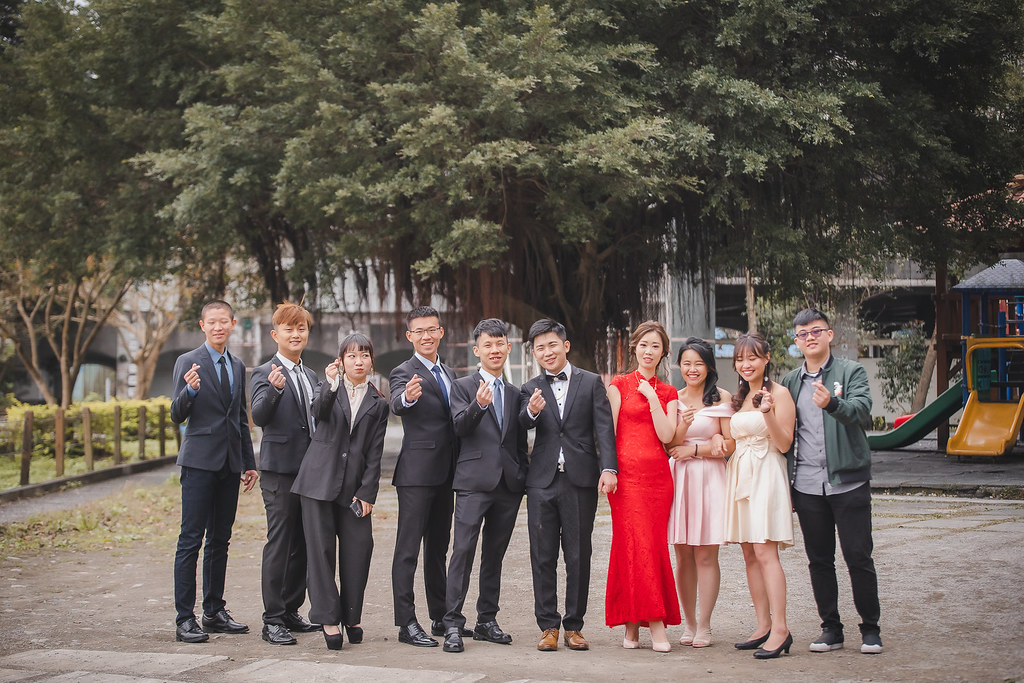 [婚禮攝影]劉叡淑怡 文定迎娶晚宴@宜蘭渡小月-最專業的團隊完成每場完美婚禮紀錄，拍的不只好更要快! #婚禮紀錄