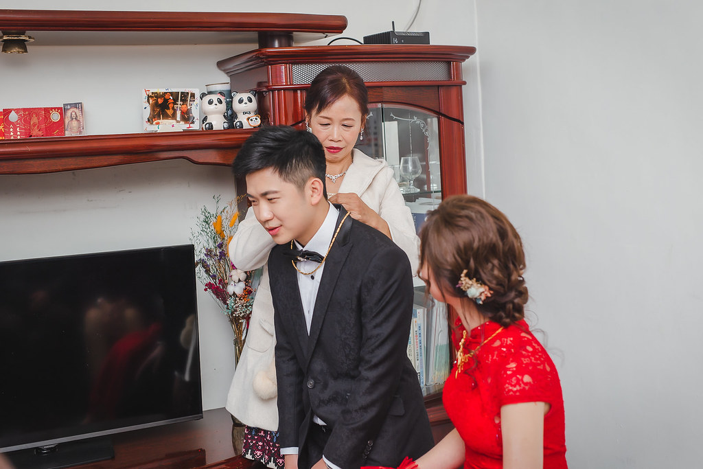 [婚禮攝影]劉叡淑怡 文定迎娶晚宴@宜蘭渡小月-最專業的團隊完成每場完美婚禮紀錄，拍的不只好更要快! #台北婚攝