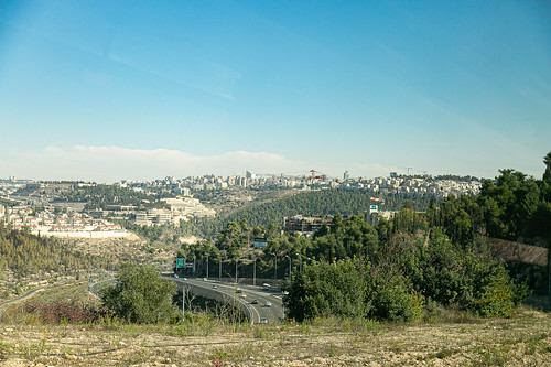 israel jerusalem landscape иерусалим израиль пейзаж ירושלים ישראל mevaseretzion jerusalemdistrict