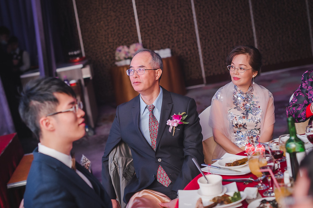 [婚禮攝影]宗翰林菡 文定午宴@新莊晶宴會館-最專業的團隊完成每場完美婚禮紀錄，拍的不只好更要快! #婚攝