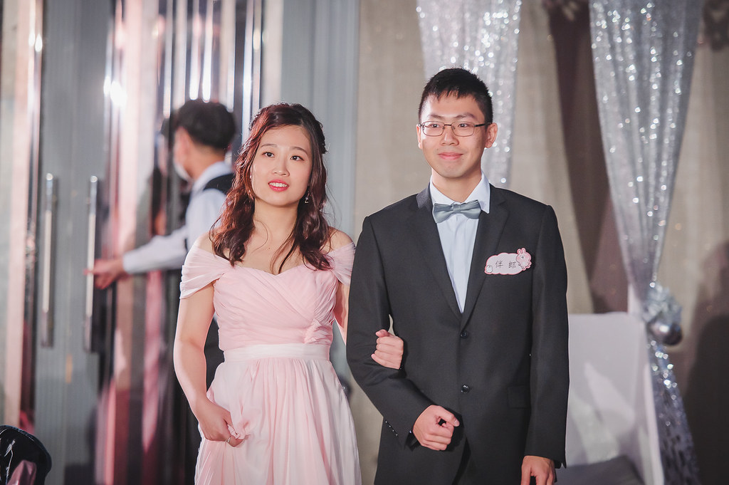[婚禮攝影]宗翰林菡 文定午宴@新莊晶宴會館-最專業的團隊完成每場完美婚禮紀錄，拍的不只好更要快! #婚攝作品