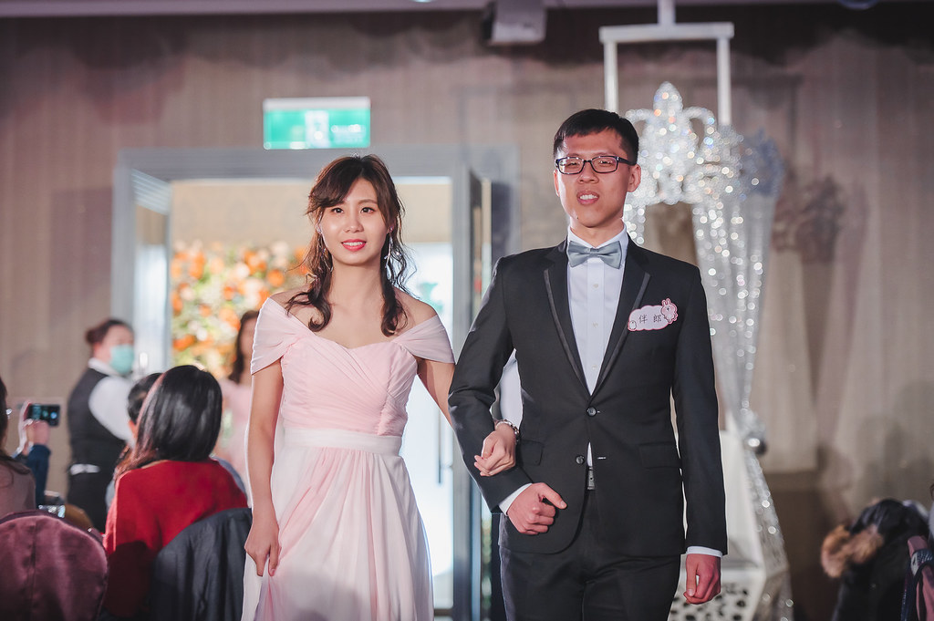 [婚禮攝影]宗翰林菡 文定午宴@新莊晶宴會館-最專業的團隊完成每場完美婚禮紀錄，拍的不只好更要快! #婚攝作品