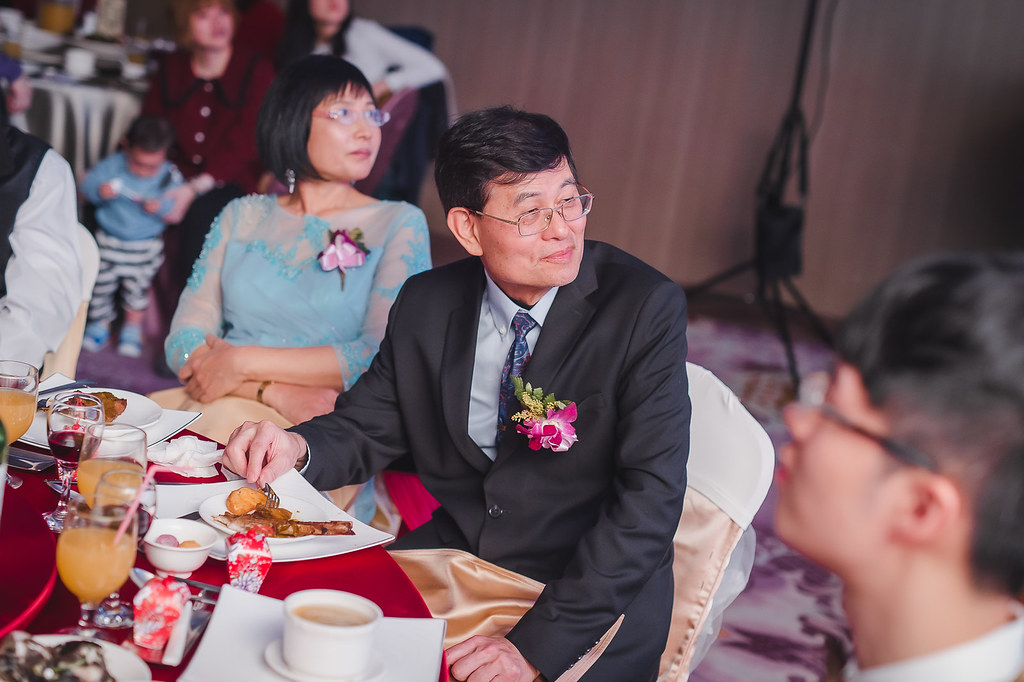[婚禮攝影]宗翰林菡 文定午宴@新莊晶宴會館-最專業的團隊完成每場完美婚禮紀錄，拍的不只好更要快! #婚禮攝影