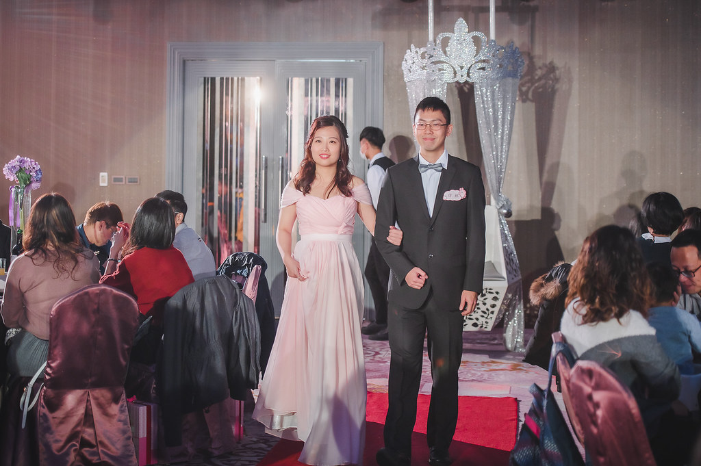 [婚禮攝影]宗翰林菡 文定午宴@新莊晶宴會館-最專業的團隊完成每場完美婚禮紀錄，拍的不只好更要快! #即拍即印