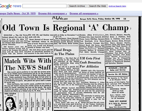 Screenshot_2020-05-20 Bangor Daily News - Google News Archive Search(72)
