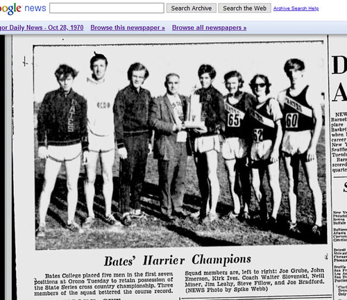Screenshot_2020-05-20 Bangor Daily News - Google News Archive Search(64)