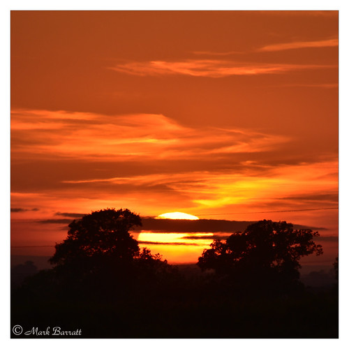sun nikon frommygarden dusk sky sunset ©markbarratt sparkymarkymb markbarratt