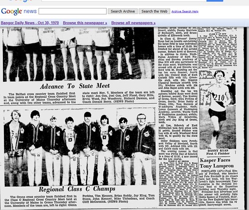 Screenshot_2020-05-20 Bangor Daily News - Google News Archive Search(71)