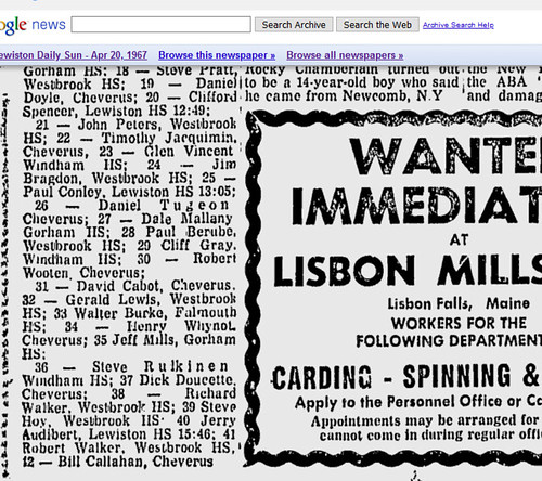 Screenshot_2020-05-22 The Lewiston Daily Sun - Google News Archive Search(40)