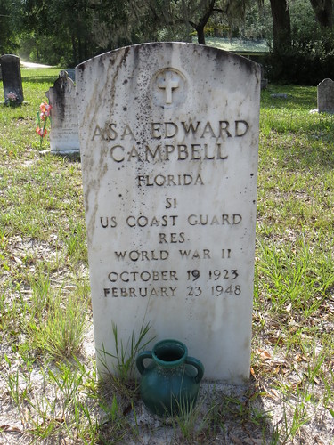 ©lancetaylor posrus florida headstone gravestone cemetery madisoncounty worldwarii
