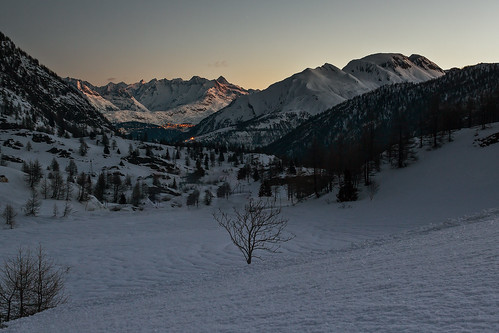 passodelsempione simplonpass simplon vallese valais switzerland svizzera alba dawn sunrise alps alpi canon canoneos60d tamronsp1750mmf28xrdiiivcld montagna mountains