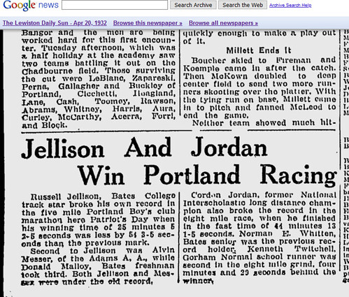 19 April 1932 The Lewiston Daily Sun - Google News Archive Search