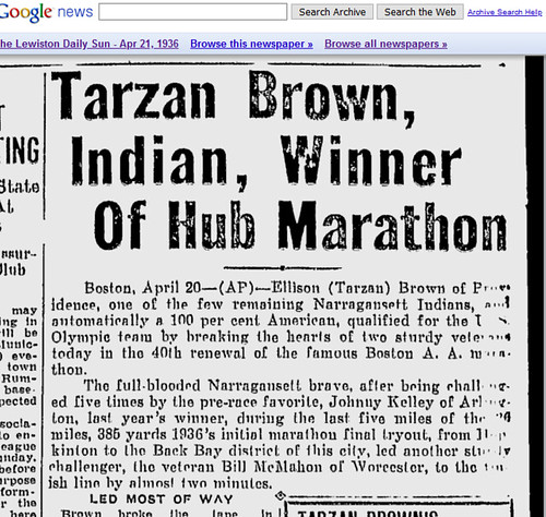 Screenshot_2020-05-23 The Lewiston Daily Sun - Google News Archive Search(3)