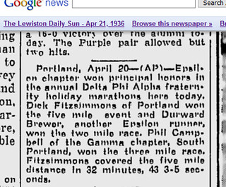 1936 April 20 The Lewiston Daily Sun - Google News Archive Search(9)