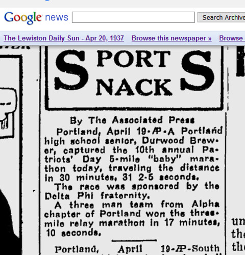 19 April 1937 The Lewiston Daily Sun - Google News Archive Search(10)