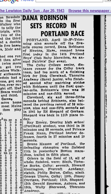 1943 April 19 The Lewiston Daily Sun - Google News Archive Search(19)