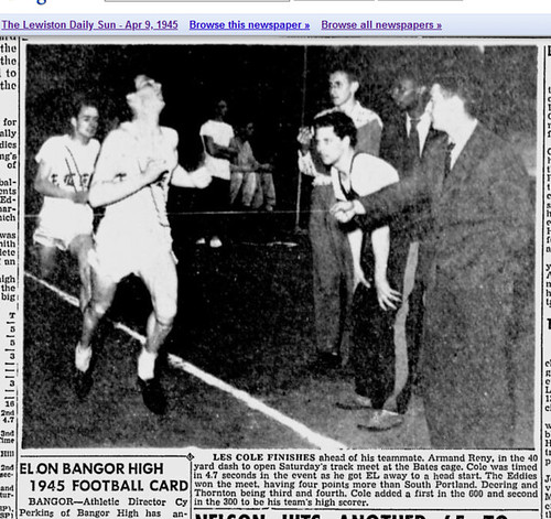 Screenshot_2020-05-23 The Lewiston Daily Sun - Google News Archive Search(24)
